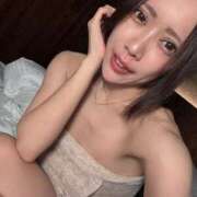 ヒメ日記 2026/01/25 13:48 投稿 卍鬼滅のみあび卍 アップル(長崎)