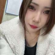 ヒメ日記 2026/01/28 00:33 投稿 卍鬼滅のみあび卍 アップル(長崎)