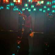 ヒメ日記 2026/02/02 13:33 投稿 卍鬼滅のみあび卍 アップル(長崎)