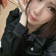 ヒメ日記 2026/02/05 16:42 投稿 卍鬼滅のみあび卍 アップル(長崎)