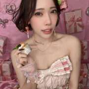 ヒメ日記 2026/02/07 09:42 投稿 卍鬼滅のみあび卍 アップル(長崎)