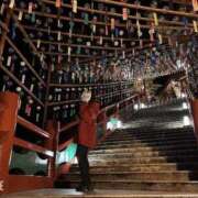 ヒメ日記 2026/02/11 12:57 投稿 卍鬼滅のみあび卍 アップル(長崎)