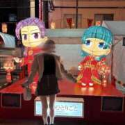 ヒメ日記 2026/02/12 20:48 投稿 卍鬼滅のみあび卍 アップル(長崎)