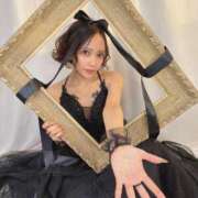 ヒメ日記 2026/02/13 00:39 投稿 卍鬼滅のみあび卍 アップル(長崎)