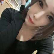 ヒメ日記 2026/02/18 02:18 投稿 卍鬼滅のみあび卍 アップル(長崎)