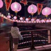 ヒメ日記 2026/02/19 13:48 投稿 卍鬼滅のみあび卍 アップル(長崎)