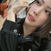 ヒメ日記 2026/02/25 13:12 投稿 卍鬼滅のみあび卍 アップル(長崎)