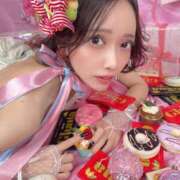 ヒメ日記 2026/02/26 22:48 投稿 卍鬼滅のみあび卍 アップル(長崎)