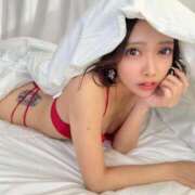 ヒメ日記 2026/02/28 12:18 投稿 卍鬼滅のみあび卍 アップル(長崎)