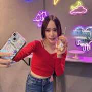 ヒメ日記 2026/03/02 13:48 投稿 卍鬼滅のみあび卍 アップル(長崎)