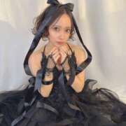 ヒメ日記 2026/03/03 10:33 投稿 卍鬼滅のみあび卍 アップル(長崎)