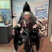 ヒメ日記 2026/03/03 13:33 投稿 卍鬼滅のみあび卍 アップル(長崎)