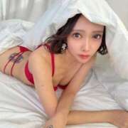 ヒメ日記 2026/03/03 18:12 投稿 卍鬼滅のみあび卍 アップル(長崎)