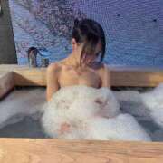 卍鬼滅のみあび卍 ♡おはようございます❤︎♡ アップル(長崎)