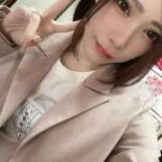 卍鬼滅のみあび卍 ♡16時半頃〜あとおひとり様💫💗♡ アップル(長崎)