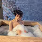 ヒメ日記 2026/03/07 11:27 投稿 卍鬼滅のみあび卍 アップル(長崎)