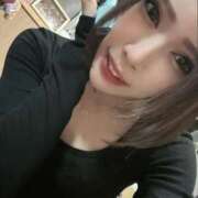 ヒメ日記 2026/03/10 15:27 投稿 卍鬼滅のみあび卍 アップル(長崎)