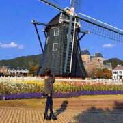 ヒメ日記 2026/03/11 17:03 投稿 卍鬼滅のみあび卍 アップル(長崎)