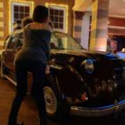 ヒメ日記 2026/03/12 11:24 投稿 卍鬼滅のみあび卍 アップル(長崎)