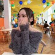 ヒメ日記 2026/03/12 21:48 投稿 卍鬼滅のみあび卍 アップル(長崎)