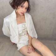 ヒメ日記 2026/03/13 19:19 投稿 卍鬼滅のみあび卍 アップル(長崎)