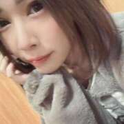 ヒメ日記 2026/03/15 21:18 投稿 卍鬼滅のみあび卍 アップル(長崎)