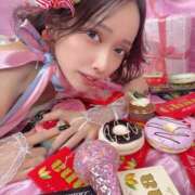 ヒメ日記 2026/03/16 01:18 投稿 卍鬼滅のみあび卍 アップル(長崎)