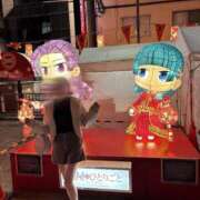 ヒメ日記 2026/03/16 12:33 投稿 卍鬼滅のみあび卍 アップル(長崎)