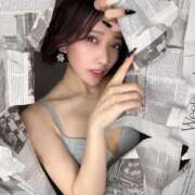 ヒメ日記 2026/03/16 21:18 投稿 卍鬼滅のみあび卍 アップル(長崎)