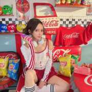 ヒメ日記 2026/03/17 01:03 投稿 卍鬼滅のみあび卍 アップル(長崎)