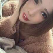 ヒメ日記 2026/03/17 11:42 投稿 卍鬼滅のみあび卍 アップル(長崎)