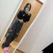 ヒメ日記 2026/03/18 12:48 投稿 卍鬼滅のみあび卍 アップル(長崎)