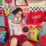 ヒメ日記 2026/03/19 12:57 投稿 卍鬼滅のみあび卍 アップル(長崎)