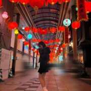 ヒメ日記 2026/03/20 02:03 投稿 卍鬼滅のみあび卍 アップル(長崎)