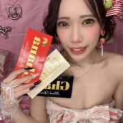 ヒメ日記 2026/03/20 15:18 投稿 卍鬼滅のみあび卍 アップル(長崎)