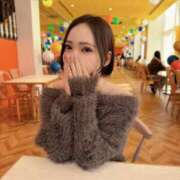 ヒメ日記 2026/03/21 15:18 投稿 卍鬼滅のみあび卍 アップル(長崎)