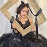 ヒメ日記 2026/03/22 11:42 投稿 卍鬼滅のみあび卍 アップル(長崎)