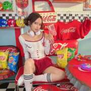 ヒメ日記 2026/03/22 15:18 投稿 卍鬼滅のみあび卍 アップル(長崎)