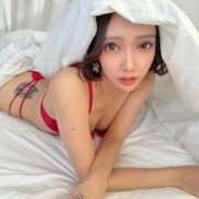 ヒメ日記 2026/03/23 12:19 投稿 卍鬼滅のみあび卍 アップル(長崎)