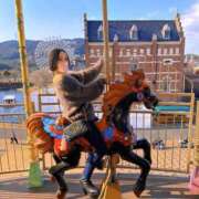 ヒメ日記 2026/03/23 21:33 投稿 卍鬼滅のみあび卍 アップル(長崎)