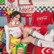 ヒメ日記 2026/03/24 18:04 投稿 卍鬼滅のみあび卍 アップル(長崎)