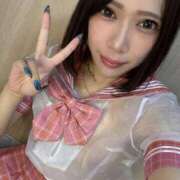 ヒメ日記 2026/03/25 18:48 投稿 卍鬼滅のみあび卍 アップル(長崎)