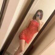 ヒメ日記 2026/03/26 01:12 投稿 卍鬼滅のみあび卍 アップル(長崎)