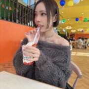 ヒメ日記 2026/03/26 12:33 投稿 卍鬼滅のみあび卍 アップル(長崎)