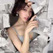 ヒメ日記 2026/03/27 13:19 投稿 卍鬼滅のみあび卍 アップル(長崎)