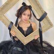 ヒメ日記 2026/03/28 03:33 投稿 卍鬼滅のみあび卍 アップル(長崎)