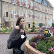 ヒメ日記 2026/03/28 04:33 投稿 卍鬼滅のみあび卍 アップル(長崎)