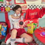 ヒメ日記 2026/03/30 20:33 投稿 卍鬼滅のみあび卍 アップル(長崎)