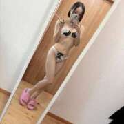 ヒメ日記 2026/04/01 15:18 投稿 卍鬼滅のみあび卍 アップル(長崎)