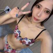 ヒメ日記 2026/04/02 13:18 投稿 卍鬼滅のみあび卍 アップル(長崎)